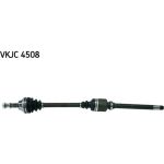 SKF Antriebswelle VKJC 4508 SKF Antriebswelle VKJC 4508