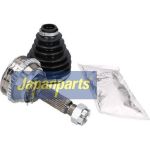 Japanparts Homokinetisches Gelenk GI-H30 Japanparts Homokinetisches Gelenk GI-H30