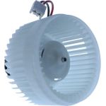 Innenraumgebläse AC730109 Innenraumgebläse AC730109