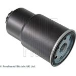 Kraftstofffilter ADM52351