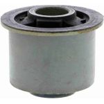 Vaico Lenkerlager V95-0069 Vaico Lenkerlager V95-0069