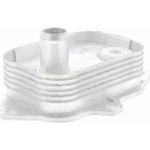 Vemo Motorölkühler V30-60-1339 Vemo Motorölkühler V30-60-1339