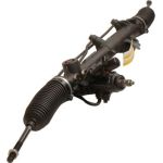 MAXGEAR Lenkgetriebe 72-4775