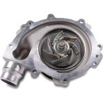 HEPU Wasserpumpe P1517A