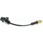 Vemo Kühlmitteltemperatursensor V52-72-0113 Vemo Kühlmitteltemperatursensor V52-72-0113