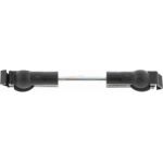 Vaico Wähl-/Schaltstange V10-6210 Vaico Wähl-/Schaltstange V10-6210