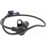 Vemo Kurbelwellensensor V50-72-0025 Vemo Kurbelwellensensor V50-72-0025