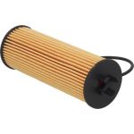 KAMOKA Ölfilter F125701 KAMOKA Ölfilter F125701