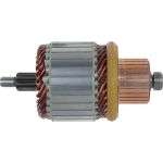 Anker, Starter SA2021 Anker, Starter SA2021