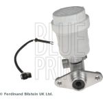 Hauptbremszylinder ADC45102 Hauptbremszylinder ADC45102