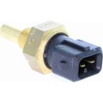 Vemo Kühlmitteltemperatursensor V40-72-0379 Vemo Kühlmitteltemperatursensor V40-72-0379