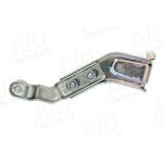 AIC Schiebetür-Rollenführung 53913 AIC Schiebetür-Rollenführung 53913