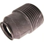 Staubschutzsatz, Sto-Dämpfer 72-1199 Staubschutzsatz, Sto-Dämpfer 72-1199