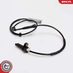 SKV GERMANY Geschwindigkeitssensor 06SKV150 SKV GERMANY Geschwindigkeitssensor 06SKV150