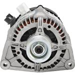 GENERATOR 437620 GENERATOR 437620