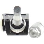 RDKS Sensor VKRA 110053 RDKS Sensor VKRA 110053