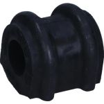 Lagerbuchse, Stabilisator 72-5796 Lagerbuchse, Stabilisator 72-5796