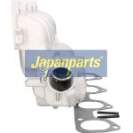 Japanparts AGR-Ventil EGR-0311 Japanparts AGR-Ventil EGR-0311