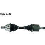 SKF Antriebswelle VKJC 8725 SKF Antriebswelle VKJC 8725