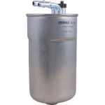 MAHLE Kraftstofffilter KL 792 MAHLE Kraftstofffilter KL 792