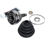 Kamoka Antriebswellengelenksatz 6190 Kamoka Antriebswellengelenksatz 6190