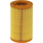 HENGST FILTER Luftfilter E831L HENGST FILTER Luftfilter E831L