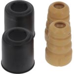 Protection Kit-Staubschutzsatz VA PK474 Protection Kit-Staubschutzsatz VA PK474