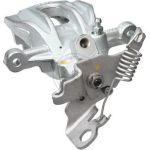 A.B.S. Bremstrommel 630211 A.B.S. Bremstrommel 630211