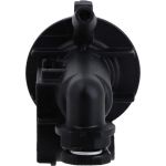 Sachs Kupplungsgeberzylinder 6284 605 003 Sachs Kupplungsgeberzylinder 6284 605 003
