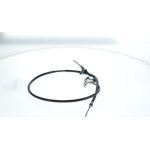 Handbremsseil re 1987482628 Handbremsseil re 1987482628