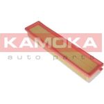 KAMOKA Luftfilter F221001 KAMOKA Luftfilter F221001