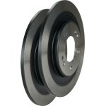 Bremsscheibe Hyundai T. I40 1.6-2.0 Gdi 11 DF6367 Bremsscheibe Hyundai T. I40 1.6-2.0 Gdi 11 DF6367