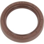 Wellendichtring Vorne Vorne Für Vw 1,0-1,6 32X42X8 20019960B Wellendichtring Vorne Vorne Für Vw 1,0-1,6 32X42X8 20019960B