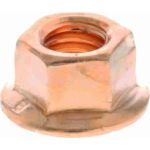 Vaico Mutter V20-0839