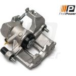 PROFIPOWER Bremssattel 4B2201R