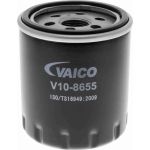Vaico Ölfilter V10-8655 Vaico Ölfilter V10-8655