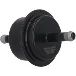 Kamoka Automatikgetriebeölfilter F606201 Kamoka Automatikgetriebeölfilter F606201