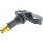 Vemo Reifendrucksensor V99-72-4011 Vemo Reifendrucksensor V99-72-4011