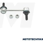 01-LS-09 MOTOTECHNIKA Stange/Strebe, Stabilisator 01-LS-09 01-LS-09 MOTOTECHNIKA Stange/Strebe, Stabilisator 01-LS-09