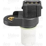 Sensor, Nockenwellenposition 253840 Sensor, Nockenwellenposition 253840