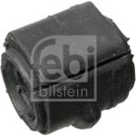 Lagerung - Radaufhängung Ford P. Focus 98 19452 Lagerung - Radaufhängung Ford P. Focus 98 19452