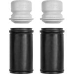Protection Kit-Staubschutzsatz VA PK044 Protection Kit-Staubschutzsatz VA PK044