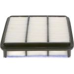 Bosch Luftfilter F 026 400 221 Bosch Luftfilter F 026 400 221