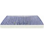 VEMO Filter, Innenraumluft V25-32-0004 VEMO Filter, Innenraumluft V25-32-0004