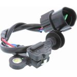 Vemo Drehzahlsensor V37-72-0022 Vemo Drehzahlsensor V37-72-0022