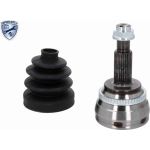 Vaico Antriebswellengelenksatz V46-0469 Vaico Antriebswellengelenksatz V46-0469