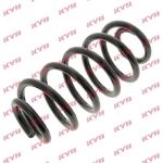 KYB Fahrwerksfeder Audi P. A4 1.8T/1.9Tdi/2.0Fsi 11.00-06.08 RH3370