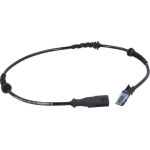 KAMOKA Sensor, Raddrehzahl 1060125 KAMOKA Sensor, Raddrehzahl 1060125