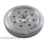 BLUE PRINT Schwungrad ADV183507