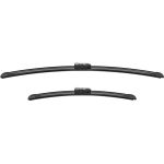 Bosch Scheibenwischer Aerotwin A295S 3397007295 Bosch Scheibenwischer Aerotwin A295S 3397007295